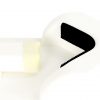 Belliclamp Jar and Bottle Opener - Image 5