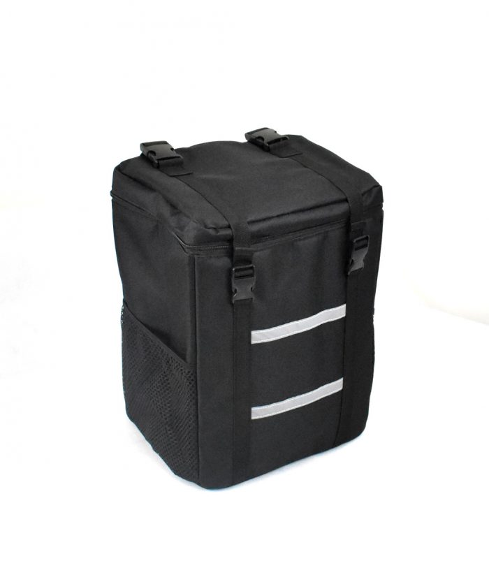 Mobility Scooter Back Pack Style Rear Bag 2