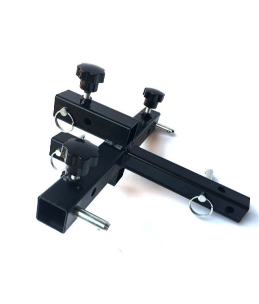 Mobility Scooter Multi Adapter 2