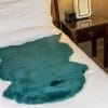 Medical Sheepskin Overlay - Image 3