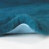 Medical Sheepskin Overlay - Image 2