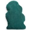 Medical Sheepskin Overlay