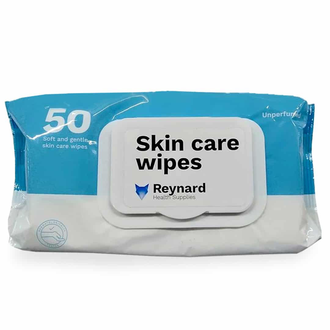 buy-moist-skin-cleansing-wipes-online-independent-living-specialists