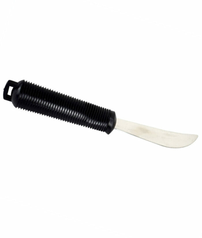Cutlery - Good Grips Rocker Knife 1