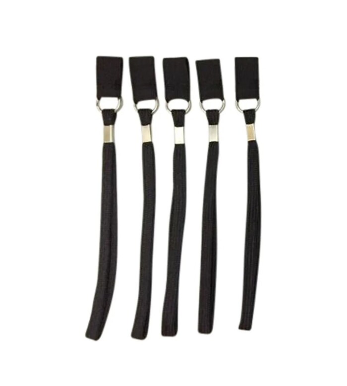 Days Wrist Strap For Walking Stick - Image 2