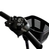Pride Mobility Go Go Ultra X Mobility Scooter - Image 3