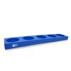 Balance Foam Roller Stand