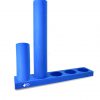 Balance Foam Roller Stand - Image 2