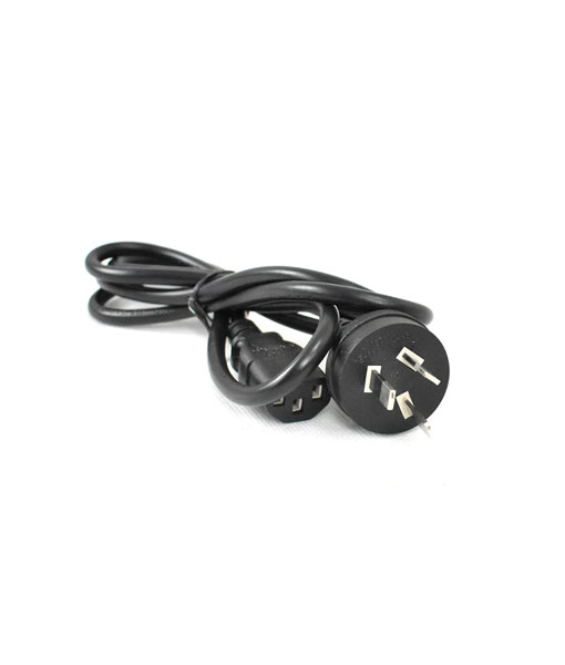 Mobility Scooter Universal Charger (2-3AMP) 3
