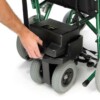 Drive Medical Heavy Duty Power Assist - Image 2