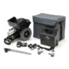 Drive Medical Heavy Duty Power Assist - Image 3