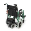 Drive Medical Heavy Duty Power Assist