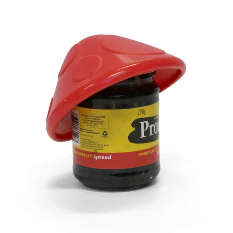 Twister Jar Opener Dycem Style Sticky Independent Living Specialists