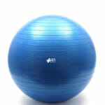 Therapeutic Exercise Ball 6