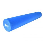 Mobility Foam Massage Therapy Roller Large Eco 6