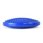 Balance Disc Air Cushion 5