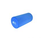 Balance Foam Therapy Roller Small Eco 3