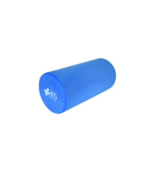 Balance Foam Therapy Roller Small Eco 1