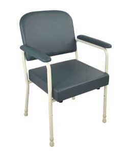 Chair Lowback