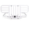 Dropside Bed Rail