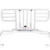 Dropside Bed Rail - Image 2