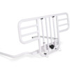 Dropside Bed Rail - Image 3