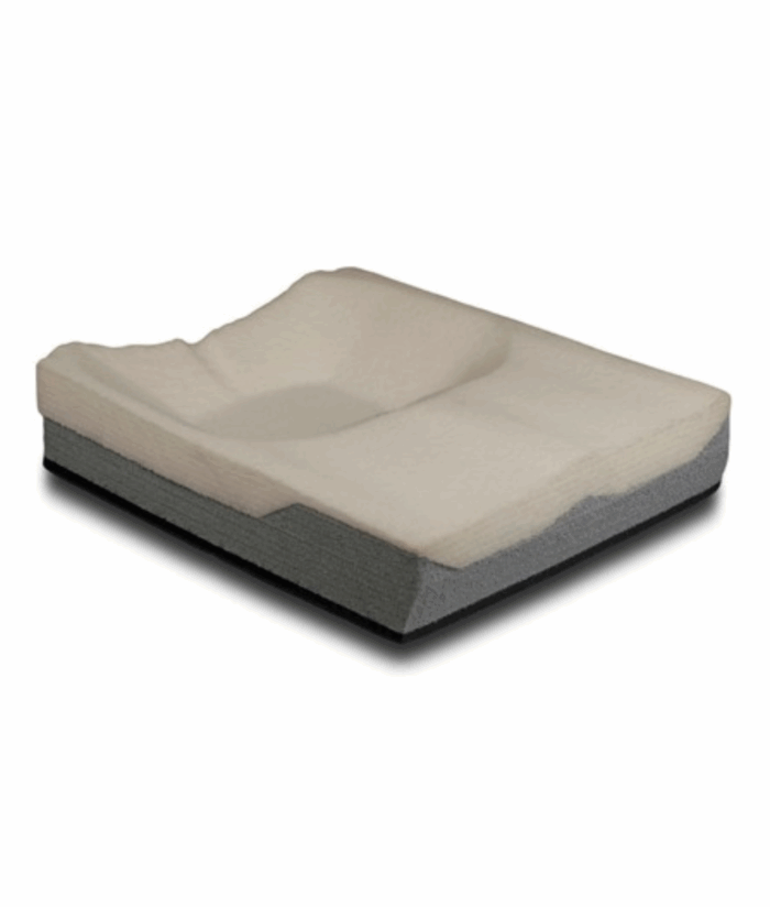 Jay Fusion Cushion - Image 2