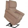 Theorem Studio Lift Chair (Quad Motor)