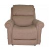 Theorem Studio Lift Chair (Quad Motor) - Image 10