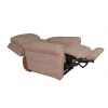 Theorem Studio Lift Chair (Quad Motor) - Image 9