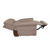 Theorem Studio Lift Chair (Quad Motor) - Image 8