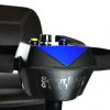 Drive Medical Scout Sport Quattro Mobility Scooter - Image 10