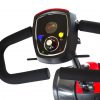 Drive Medical Scout Sport Quattro Mobility Scooter - Image 7
