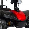 Drive Medical Scout Sport Quattro Mobility Scooter - Image 9