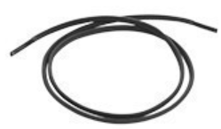 Elastic Shoelaces