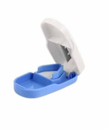Tablet Splitter
