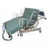 Talley Sentinel Bolster Set - Image 2