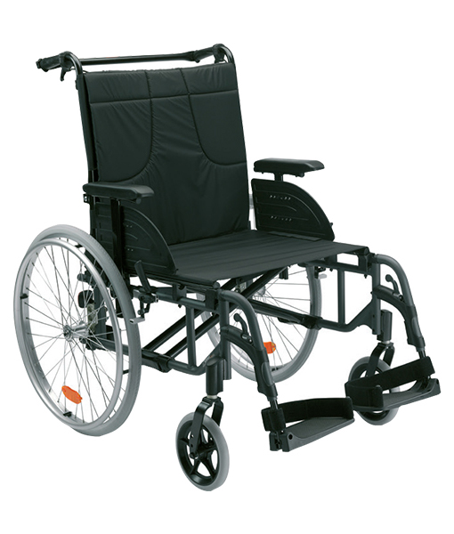 wheel chairs