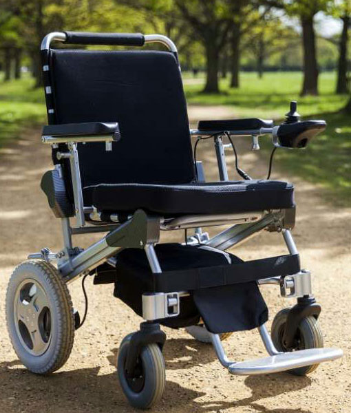 Beginners Guide To Finding Power Chairs That Tilt 14