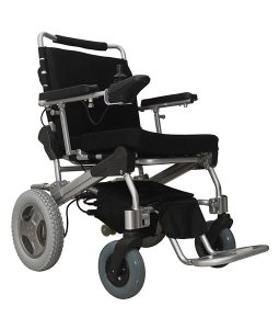 Portable Mobility Solutions For Seniors 5