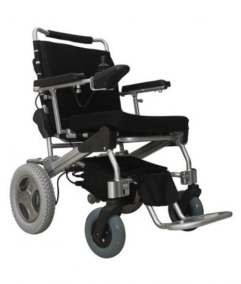 Power Chairs Independent Living Specialists Ils