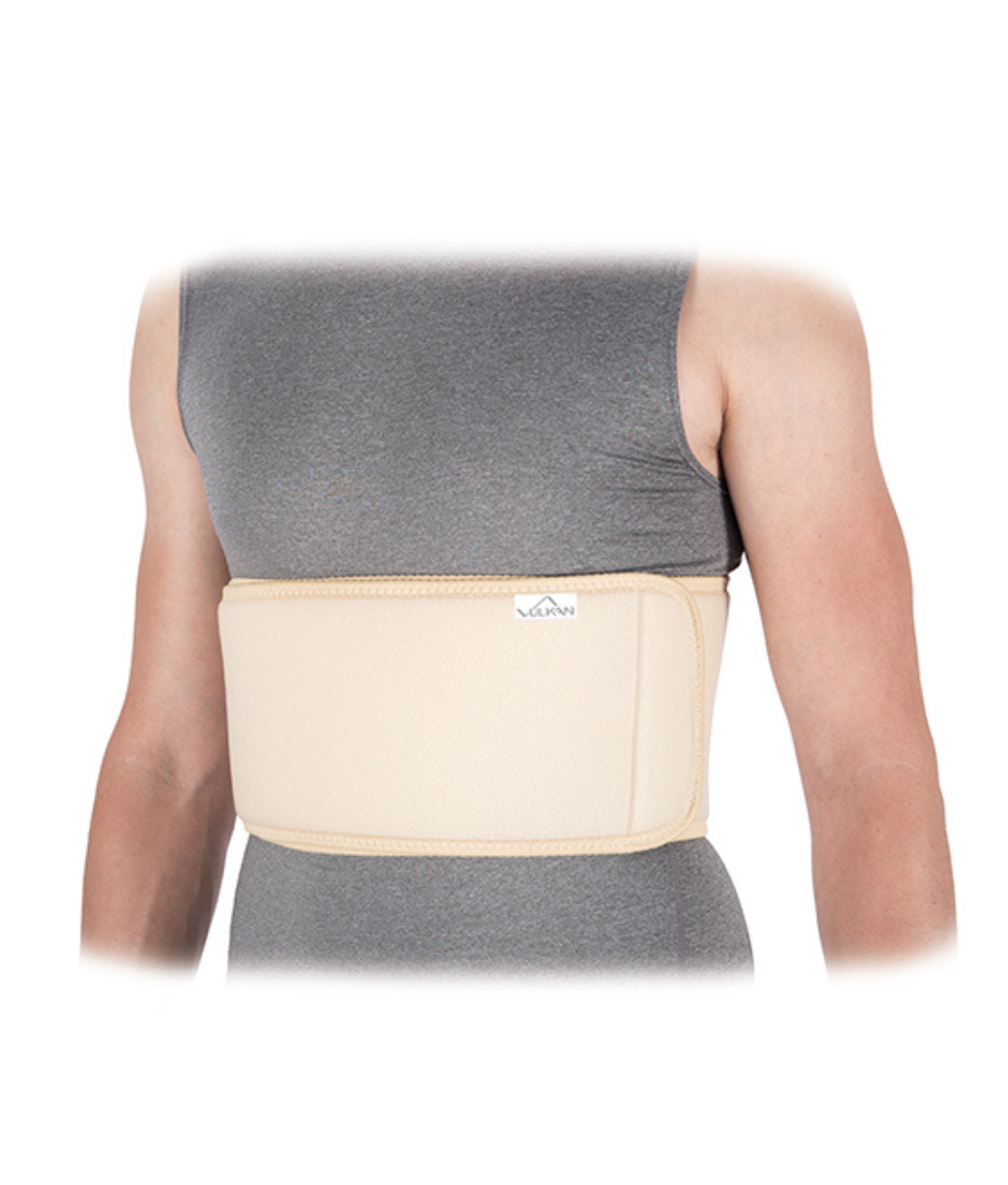 Vulkan Rib Belt (Universal) 1 Vulkan Rib Belt (Universal)