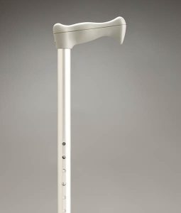 Walking Stick Straight Handle – Coopers