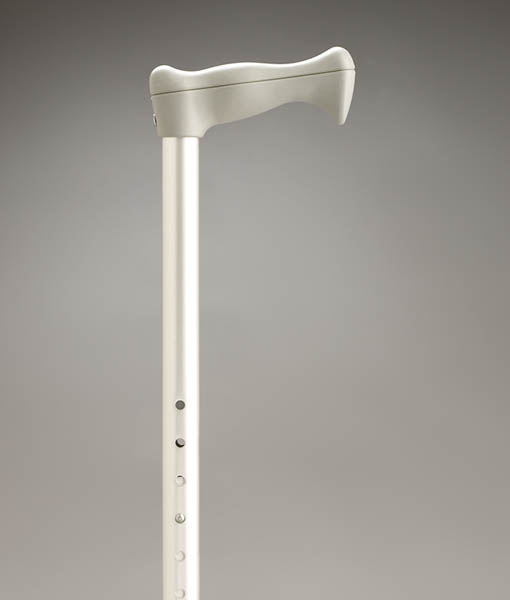 Walking Stick Straight Handle - Coopers 1