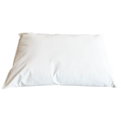 Haines Wipeclean Pillow 1 Haines Wipeclean Pillow