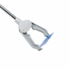 Long Handi Easireacher - Image 2