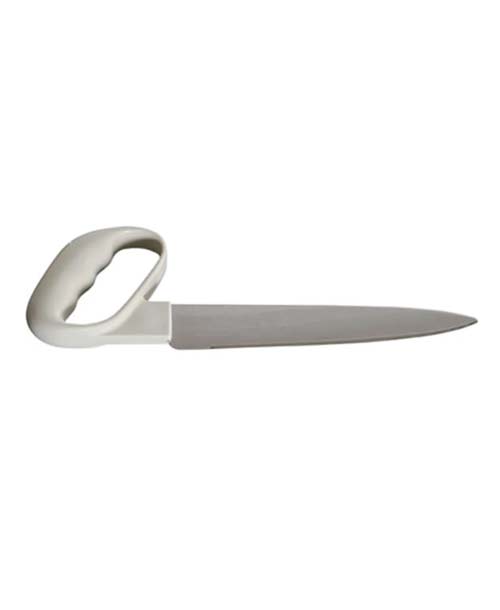 Cutlery - Reflex Knife Selection 5
