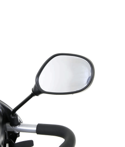 Drive Envoy Mobility Scooter Mirror
