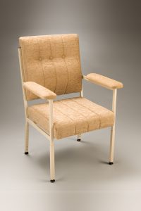 Norfolk Fitzroy Chair