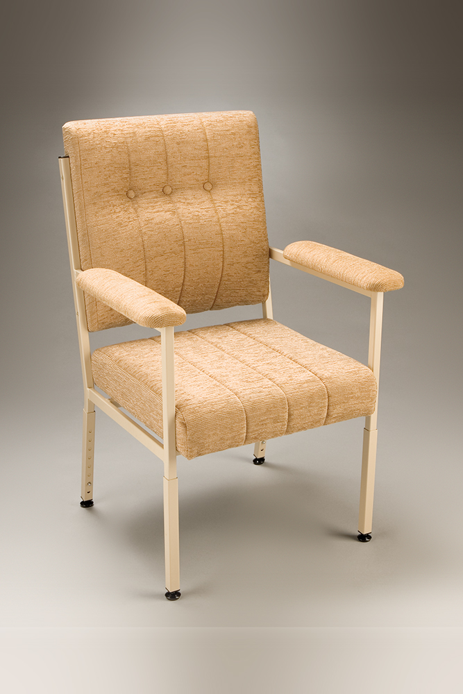 Norfolk Fitzroy Chair 1